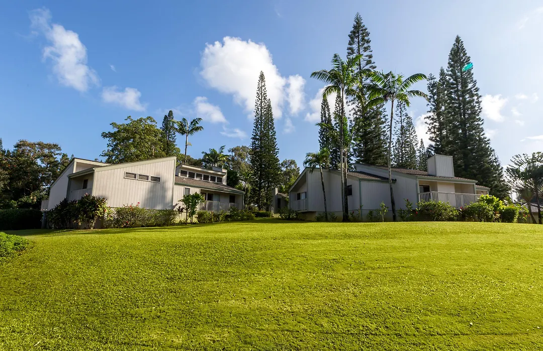 Makai Club Resort-1